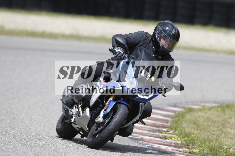 /Archiv-2025/19 26.05.2025 FREERIDE Training ADR/Gruppe B/76